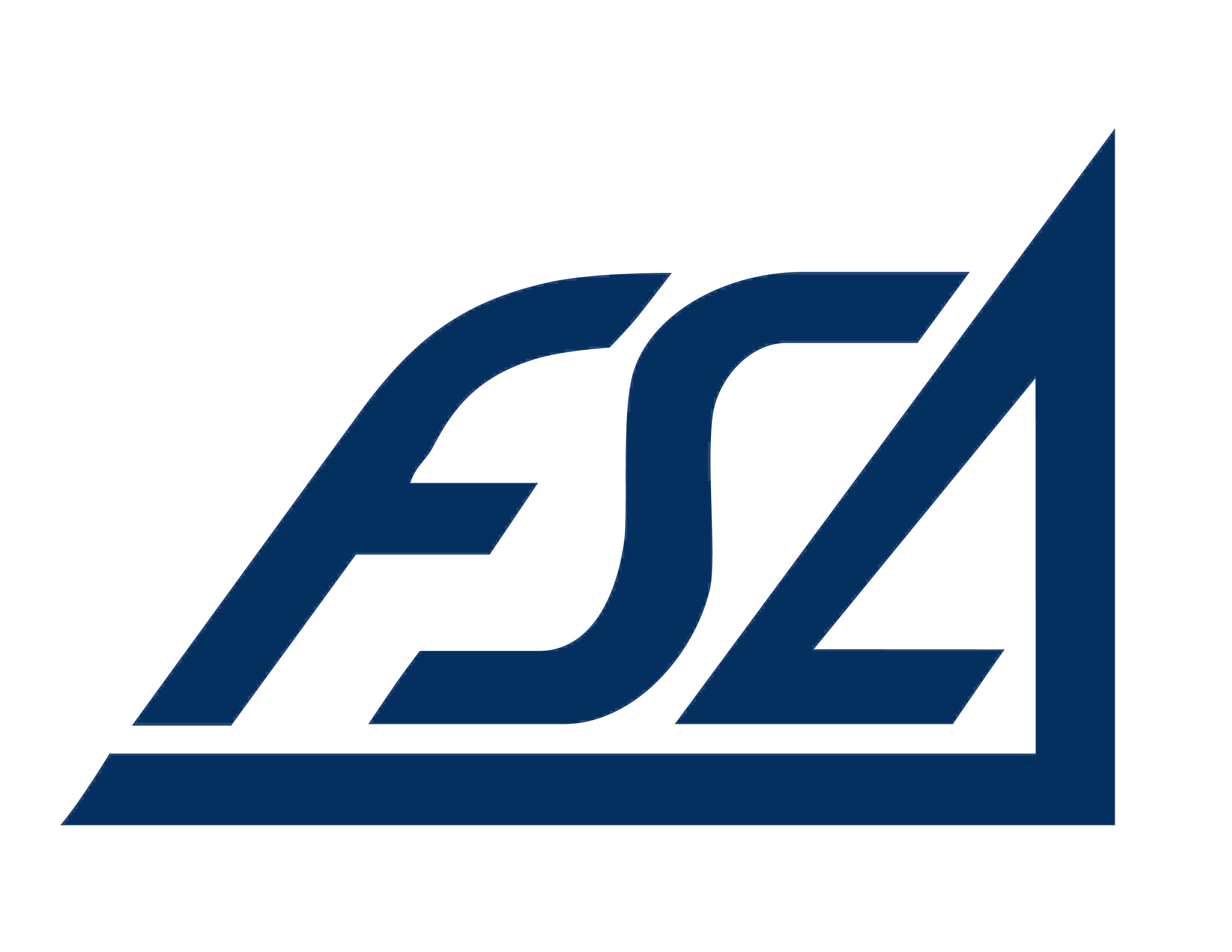 Logo FSA