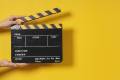 Öffnen Lernen mit Videos